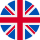 English flag